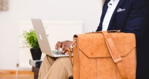 Sandbox to try out the code written in almost all languages