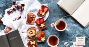 Beginner: Are you stuck in programming should not do