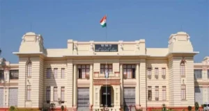 कांग्रेस को बड़ा झटका, विधायक ने दिया इस्तीफा – BJP से करेंगे एंट्री bihar election