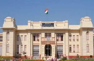 कांग्रेस को बड़ा झटका, विधायक ने दिया इस्तीफा – BJP से करेंगे एंट्री bihar election