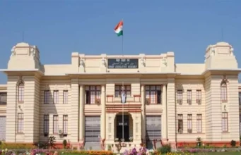 कांग्रेस को बड़ा झटका, विधायक ने दिया इस्तीफा – BJP से करेंगे एंट्री bihar election