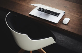 Moogle Corp: Company you might be working for