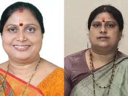 Bihar Election rjd bjp jansuraj