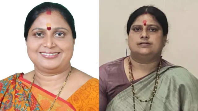 bihar election Bihar Election rjd bjp jansuraj